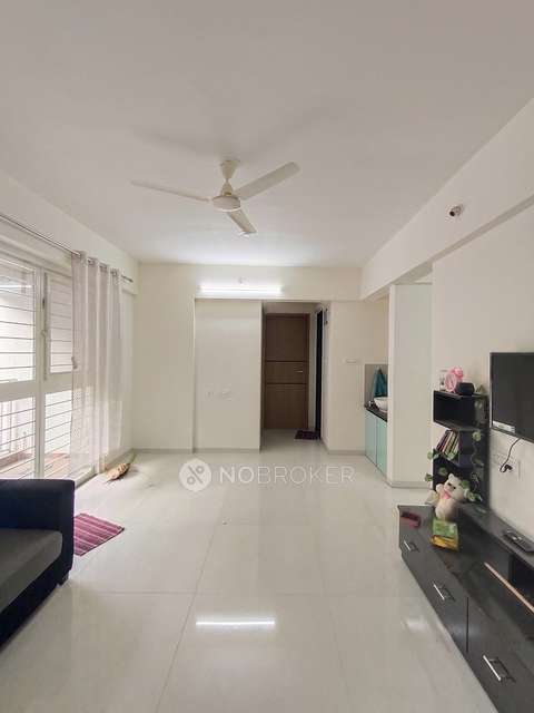 2 BHK Flat In M2b Amaara for Rent  In Ravet