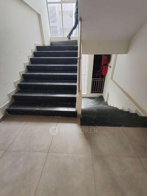 2 BHK Flat In M2b Amaara for Rent  In Ravet
