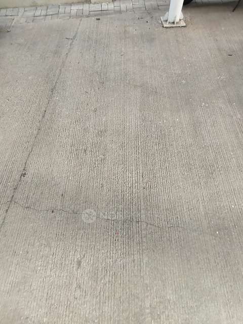 2 BHK Flat In M2b Amaara for Rent  In Ravet