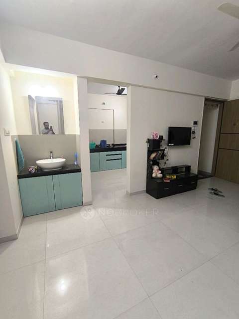 2 BHK Flat In M2b Amaara for Rent  In Ravet