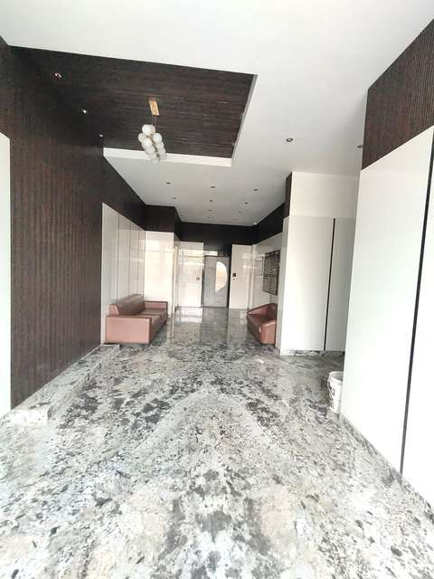 2 BHK Flat In M2b Amaara for Rent  In Ravet