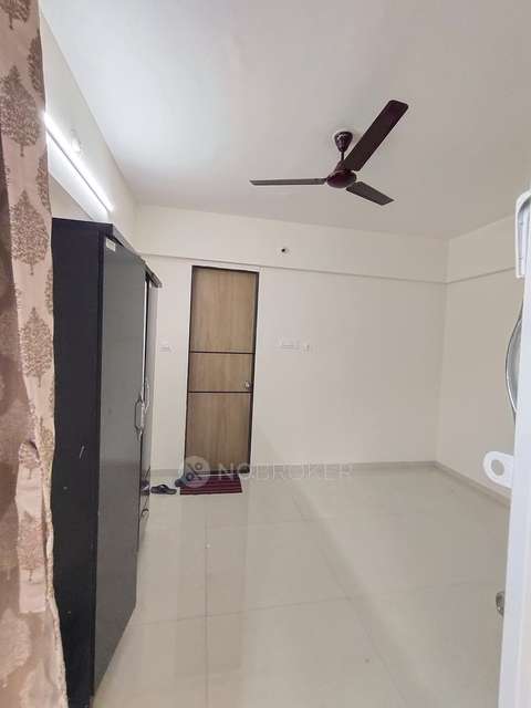 2 BHK Flat In M2b Amaara for Rent  In Ravet