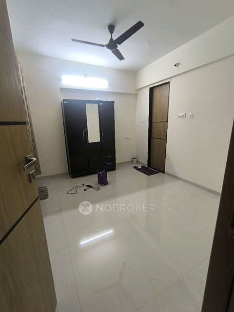 2 BHK Flat In M2b Amaara for Rent  In Ravet
