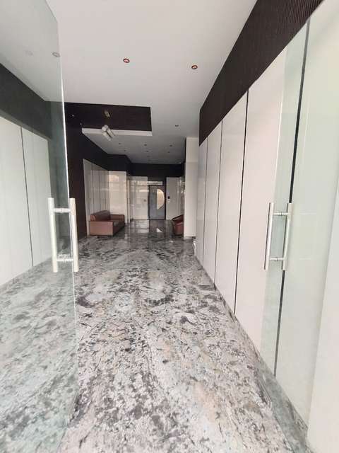 2 BHK Flat In M2b Amaara for Rent  In Ravet