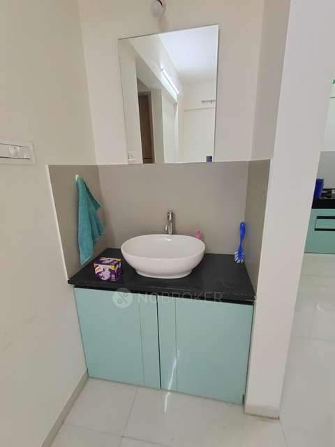 2 BHK Flat In M2b Amaara for Rent  In Ravet