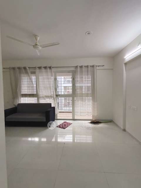 2 BHK Flat In M2b Amaara for Rent  In Ravet