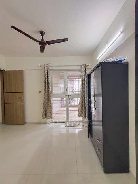 2 BHK Flat In M2b Amaara for Rent  In Ravet