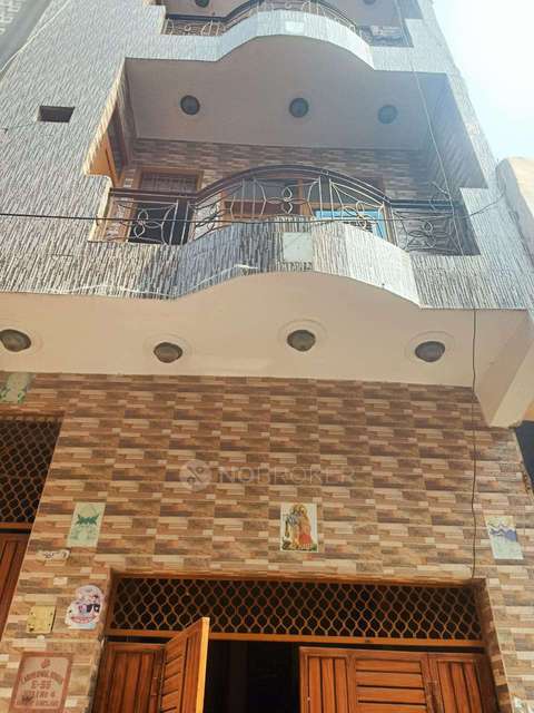 4+ BHK House For Sale  In Karawal Nagar