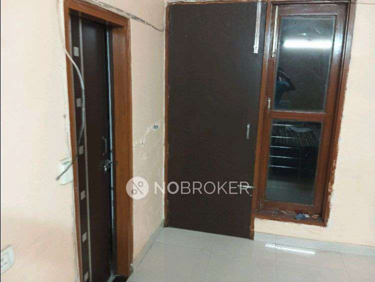 1 RK Flat In Sb for Rent  In Sector 17