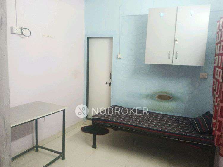 PG for Boys in Shop No.3, Behind Zensar It Park, Near Gandi Maidan, Thite Nagar, Kharadi, Pune, Maharashtra 411014, India