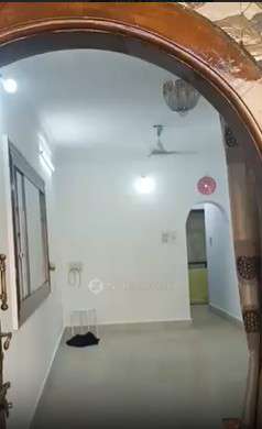 2 BHK House for Rent  In Hebbal