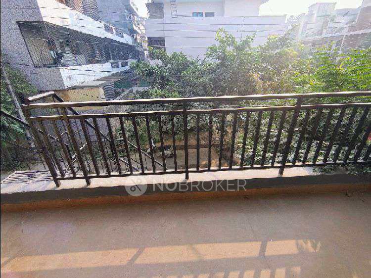 1 BHK Flat In Palam Vihar for Rent  In Palam Vihar