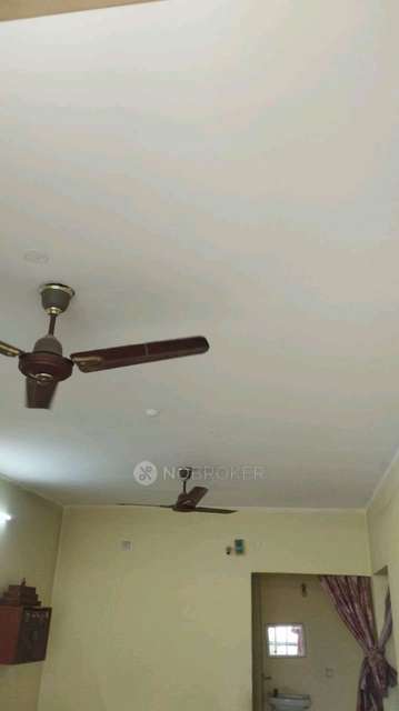 2 BHK Flat In Janapriya Lake Front for Rent  In Janapriya Lake Front