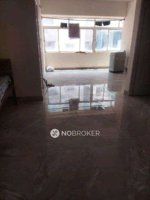 PG for Boys in Veraanna Palya 