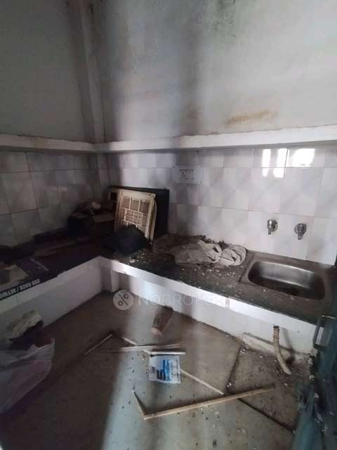 2 BHK House For Sale  In Krishna Nagar