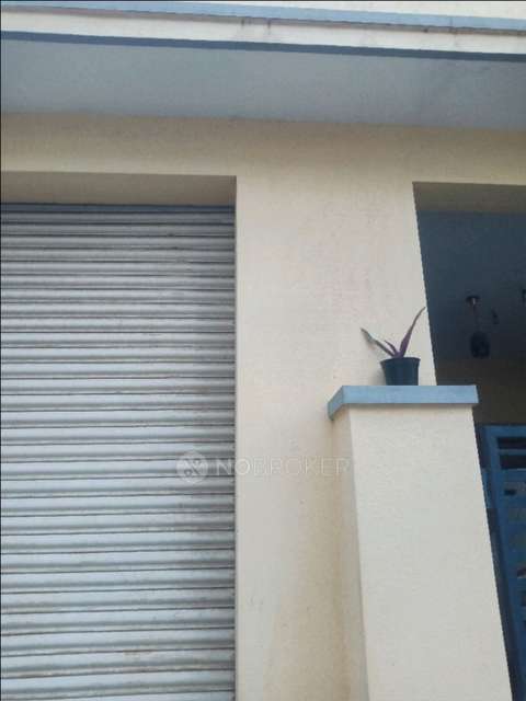 Godown/Warehouse in Rajarajeshwari Nagar, Bangalore for Rent 