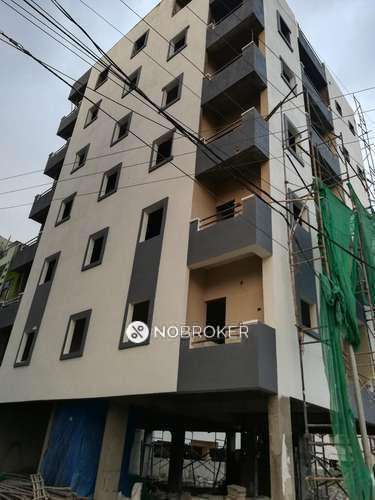 3 BHK Flat For Sale  In Suleman Nagar