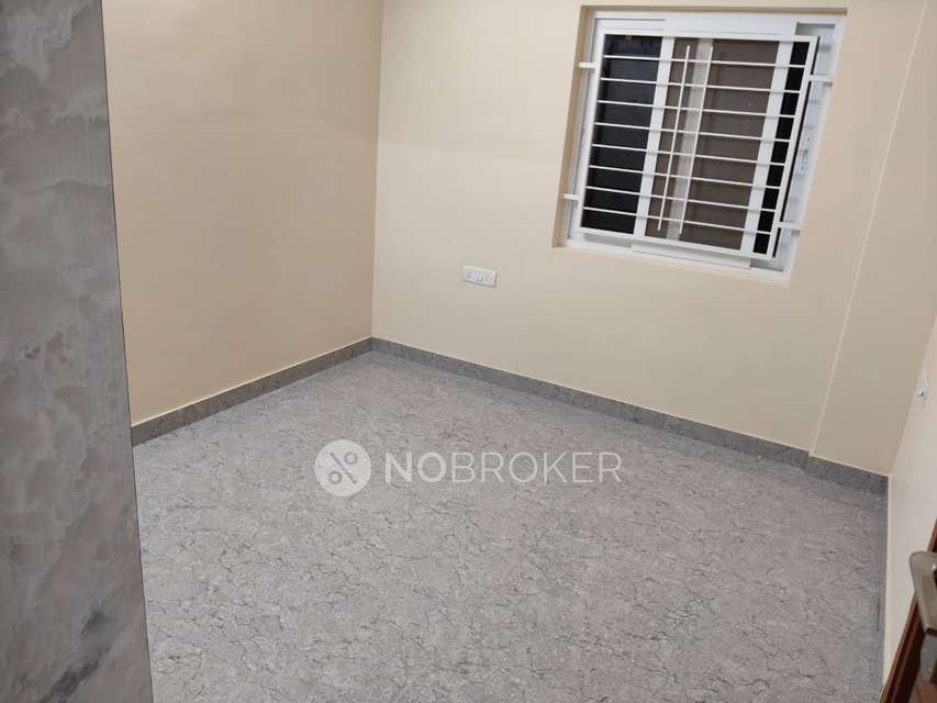 2 BHK Flat for Lease  In  Pujanahalli