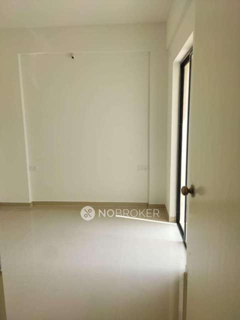 2 BHK Flat In Address One for Rent  In Gahunje