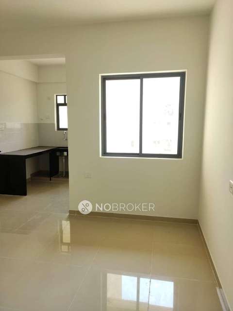 2 BHK Flat In Address One for Rent  In Gahunje