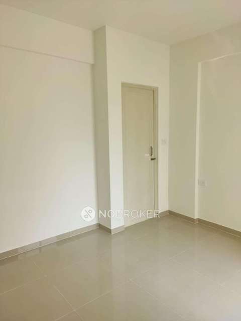 2 BHK Flat In Address One for Rent  In Gahunje