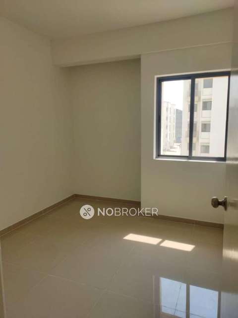 2 BHK Flat In Address One for Rent  In Gahunje