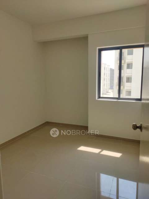 2 BHK Flat In Address One for Rent  In Gahunje