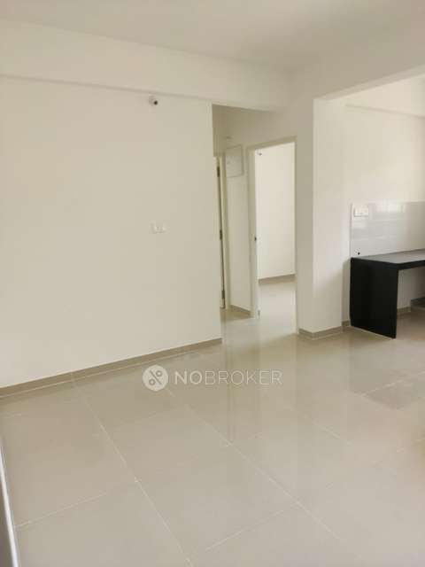 2 BHK Flat In Address One for Rent  In Gahunje