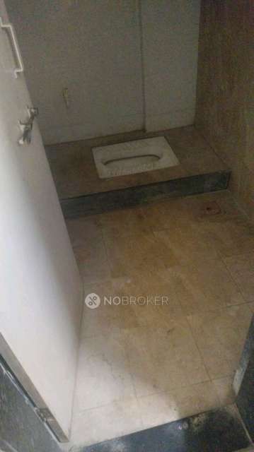 1 RK Flat In Develal for Rent  In Parkhe Vasti, Sus