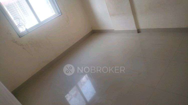 1 RK Flat In Develal for Rent  In Parkhe Vasti, Sus