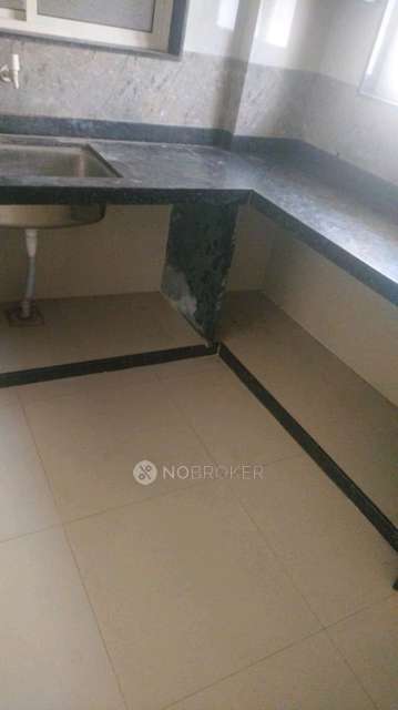 1 RK Flat In Develal for Rent  In Parkhe Vasti, Sus