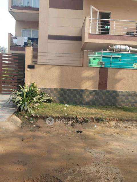 PG for Anyone in Sector 39