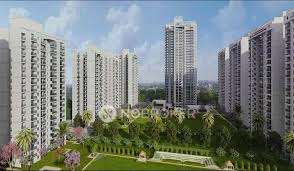2 BHK Flat In Godrej Park Retreat For Sale  In Sarjapura
