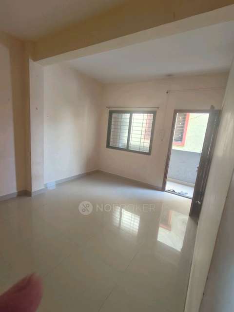 1 BHK Flat In Mauli Niwas for Rent  In Jqr9+3hf, Shivsadan, Shivnagari, Sai Colony, Akurdi, Pimpri-chinchwad, Maharashtra 411033, India
