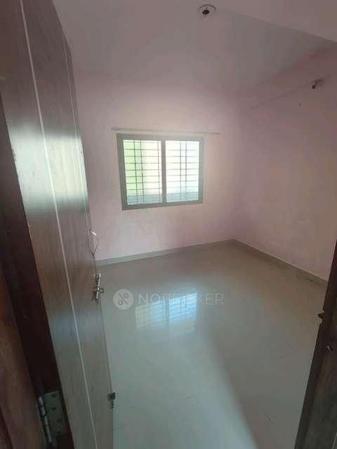 1 BHK Flat In Mauli Niwas for Rent  In Jqr9+3hf, Shivsadan, Shivnagari, Sai Colony, Akurdi, Pimpri-chinchwad, Maharashtra 411033, India