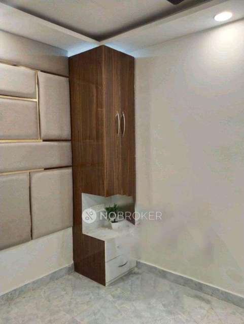 2 BHK Flat In 641 Ambika Enclave Sector 15 Dwarka For Sale  In Ambika Enclave, Raju Parak Extension, Kakrola