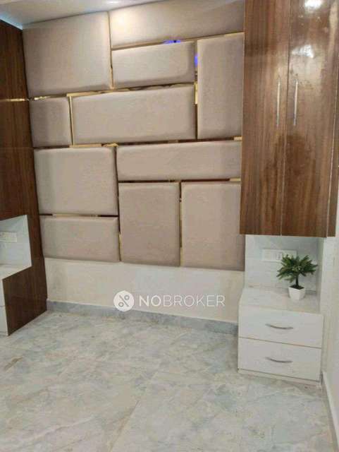 2 BHK Flat In 641 Ambika Enclave Sector 15 Dwarka For Sale  In Ambika Enclave, Raju Parak Extension, Kakrola