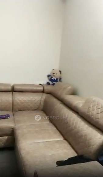 2 BHK Flat In Saanvis Madhuban For Sale  In Dilshuknagar