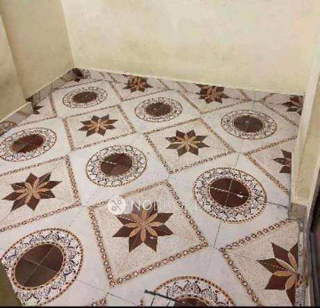 1 BHK Flat In Pooja Chs  For Sale  In Airoli