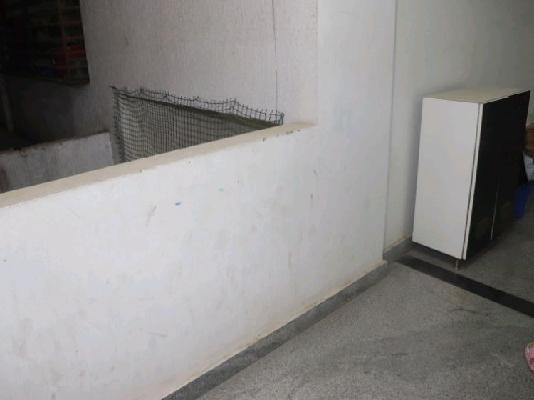 3 BHK Flat In Rockford Ridge For Sale  In Lingampally, Hyderabad