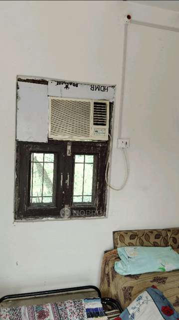 1 RK House for Rent  In Nandgram