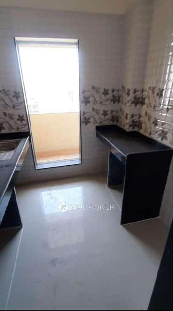1 BHK Flat In Loknagari For Sale  In Loknagari