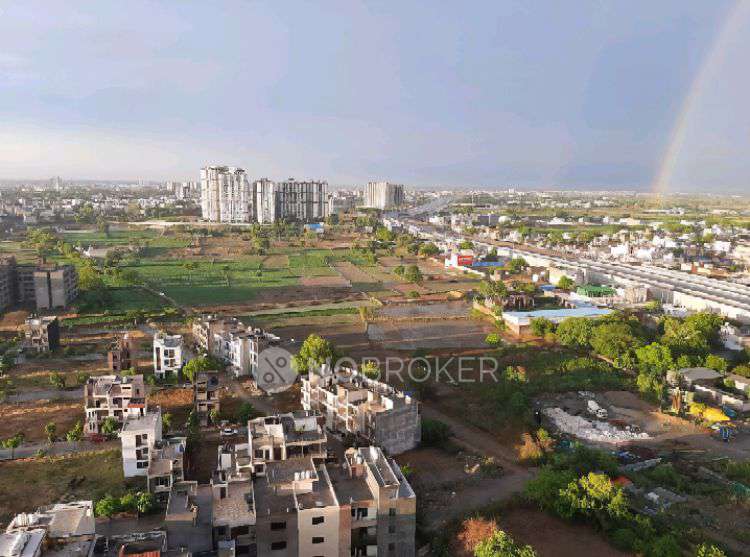 2 BHK Flat In Landcraft Golflinks For Sale  In Golf Links Phase 2