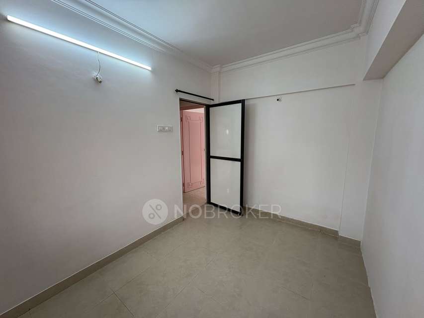 2 BHK Flat In Chogale Nagar  For Sale  In Borivali East