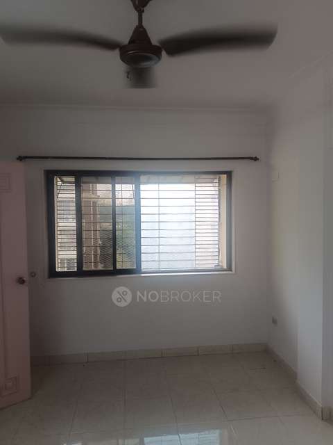 2 BHK Flat In Omkar Apartment  ,chogale Nagar  For Sale  In Borivali East