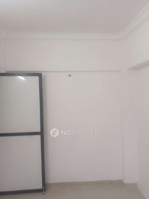 2 BHK Flat In Omkar Apartment  ,chogale Nagar  For Sale  In Borivali East