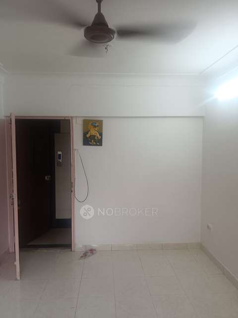 2 BHK Flat In Omkar Apartment  ,chogale Nagar  For Sale  In Borivali East