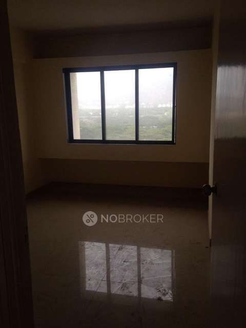 1 BHK Flat In Mamta Deep Heights,  for Rent  In Chembur East