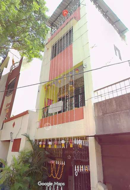 1 RK House for Rent  In 127, Dattawadi, Pune, Maharashtra 411030, India