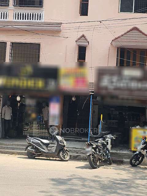 PG for Girls in S R Nagar